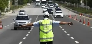 Eğitimde Dekolonizasyon Zirvesi