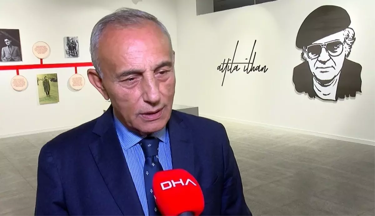 Küçükçekmece'de 2025-2026 Kültür Sanat Sezonu Açıldı