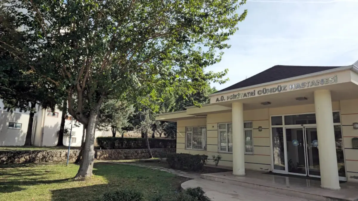 Müzik Terapi ile Şifa