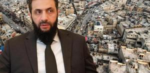 Cizre'de Öğrencilerden Çevre Temizliği