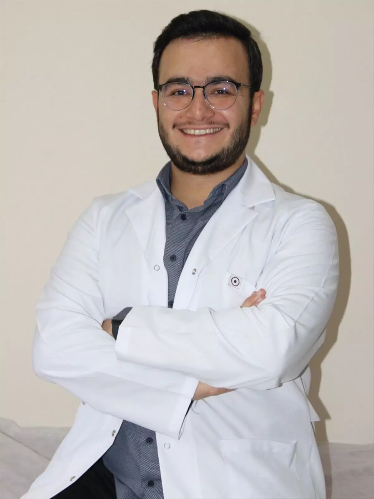 Sivas'ta Ultrasonlu Tedavi Dönemi