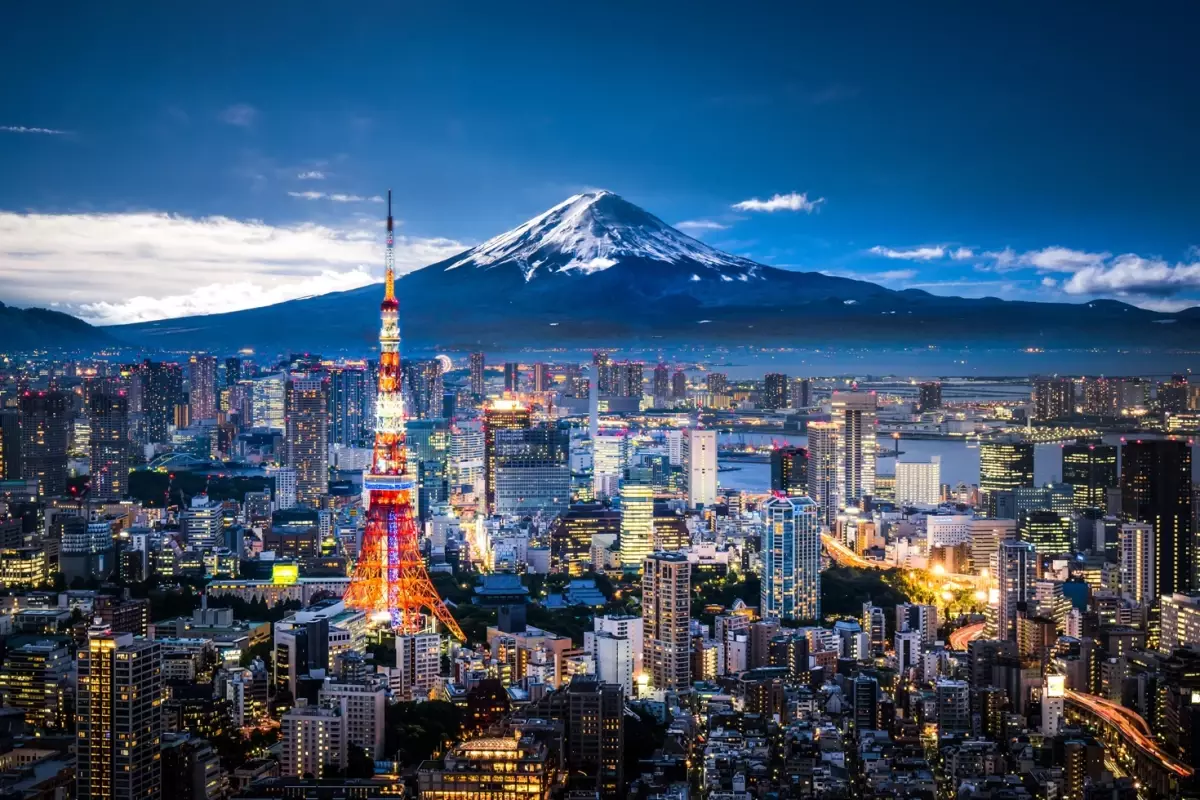 100 yıl içinde kaybolacak şehirler! Türkiye'de iki il risk altında