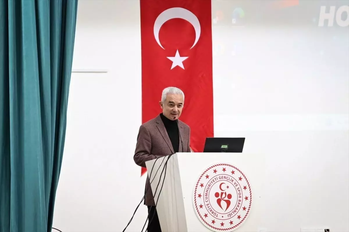 DENEYAP Mezunları Teknolojide Geleceği Şekillendiriyor