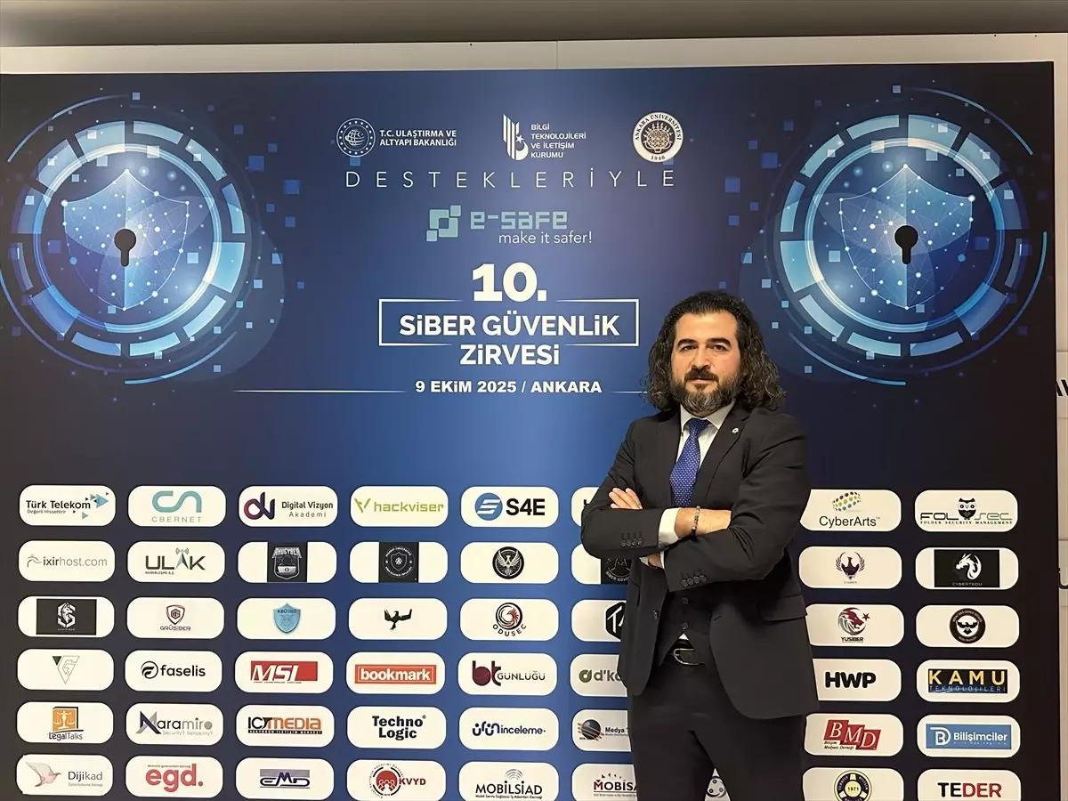 Yapay Zeka ve Adli Bilişim: Fırsatlar ve Riskler