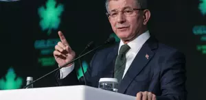 Böbrek Sağlığı İçin Kitap Tanıtımı