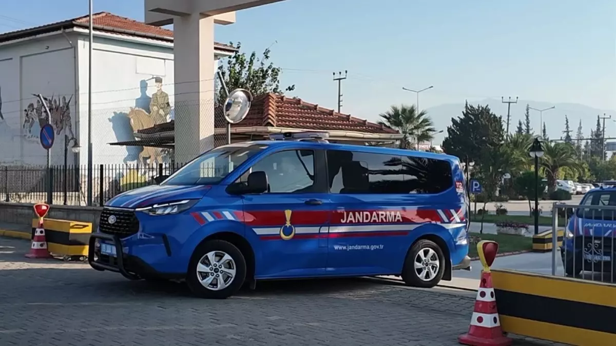 Sahte Borsa Operasyonu: 12 Tutuklama