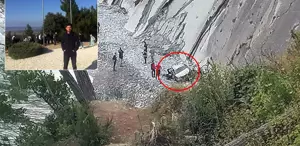 Türkiye-Romanya Enerji İşbirliği Gelişiyor