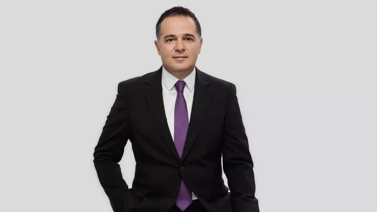 Zeren Group İK Süreçlerini Dijitalleştirdi