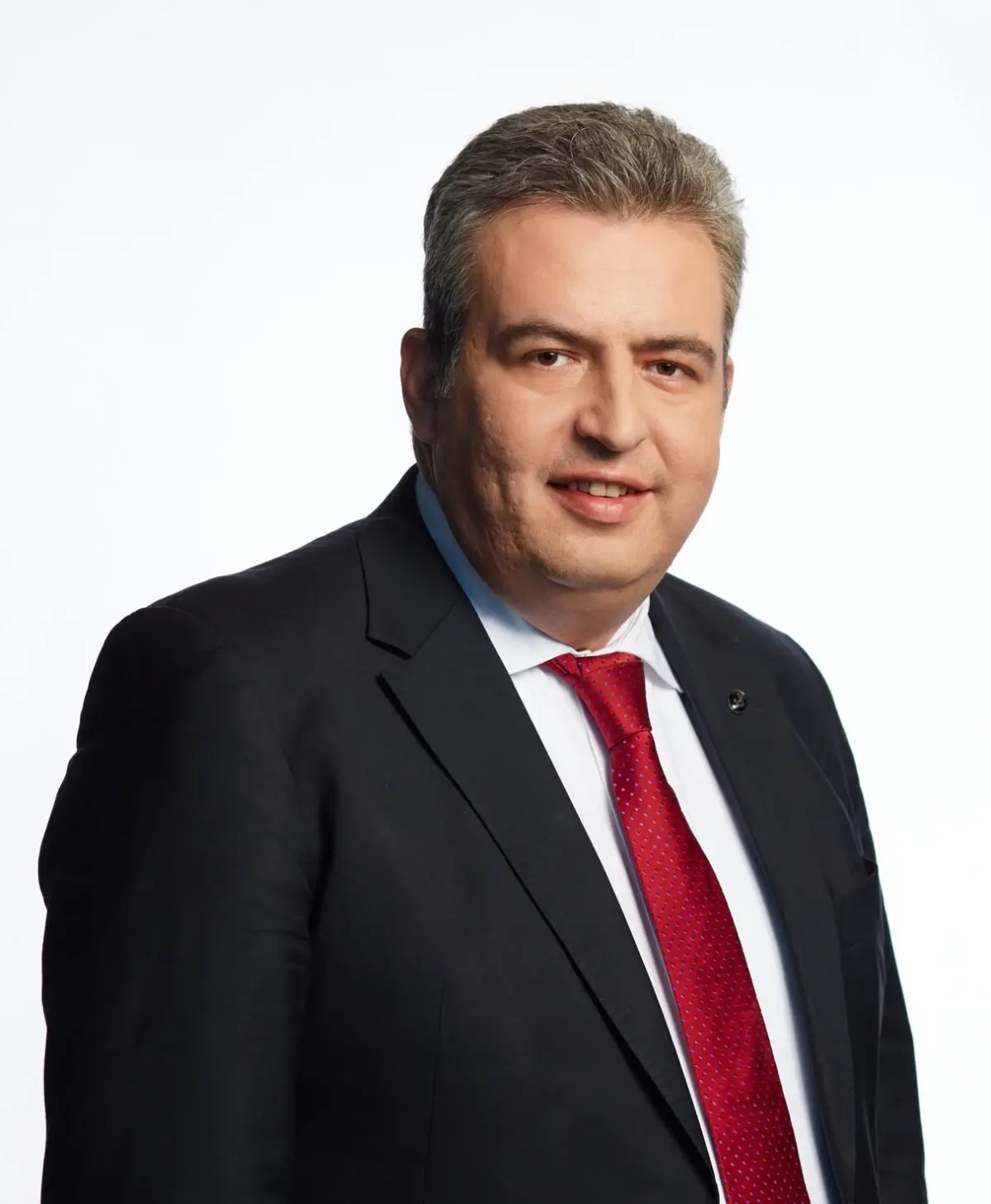 İş Bankası'nda Yönetim Değişimi