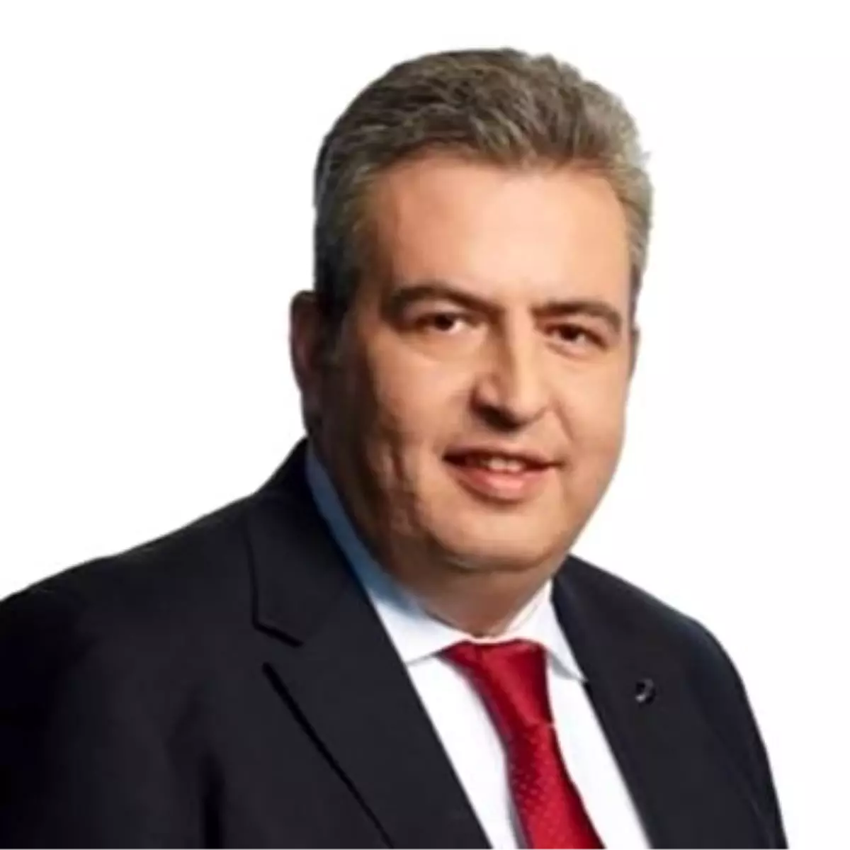 Burak Seyrek İş Portföy'e Başkan Seçildi