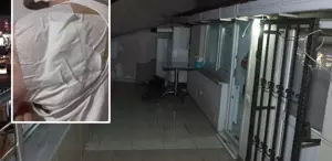 Sivasspor Manisa FK'ya Hazırlanıyor