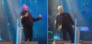 Japonya Uluslararası İşbirliği Ajansı Türkiye Ofisi 30. yılını resepsiyonla kutladı