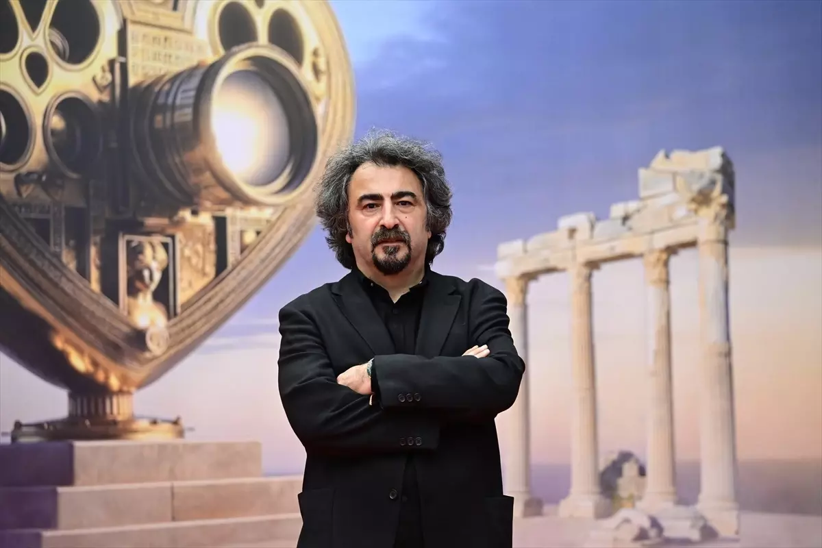 Tavşan İmparatorluğu'nun Başarısı ve Yeni Proje