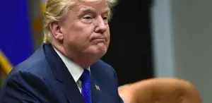 Yeşilyurt Ormanları Sonbahar Renkleriyle Şenlendi