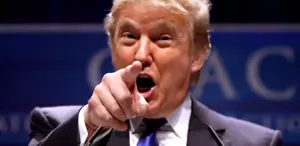 Aytmatov'u Anan Uluslararası Sergi Açıldı