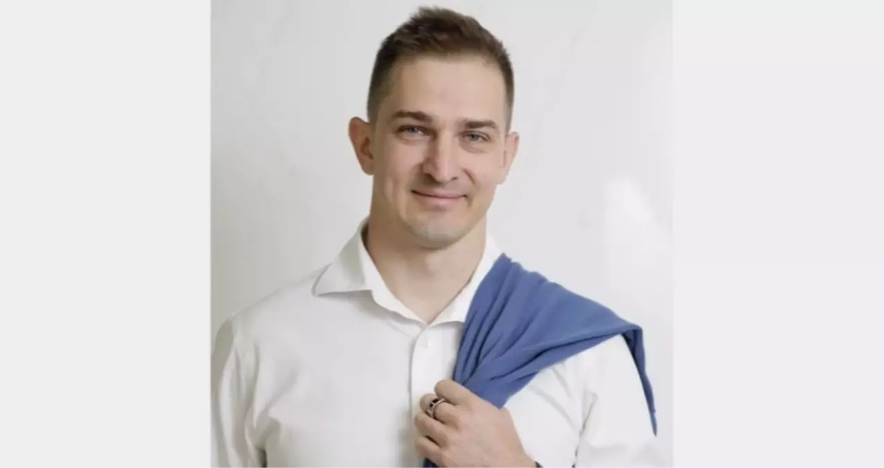 Topli.io Türkiye'de Faaliyete Geçti