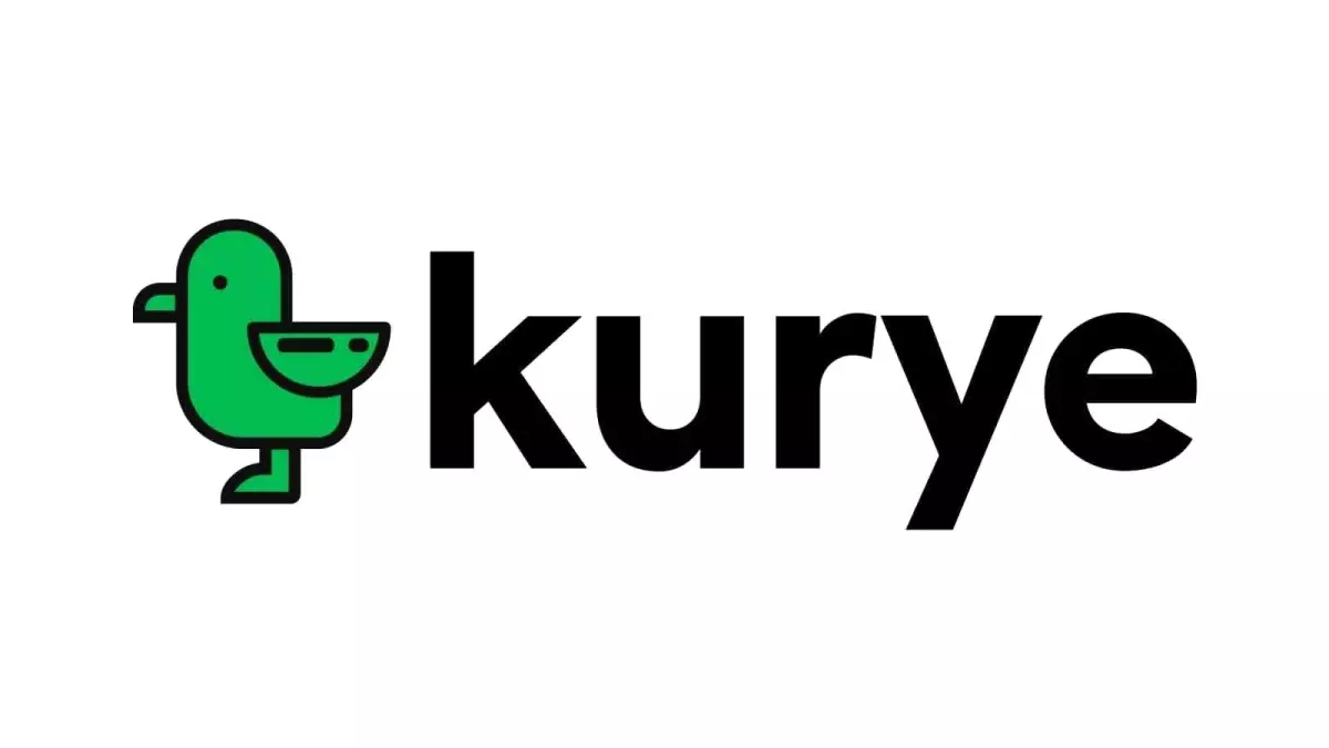 Martı'dan Yeni Hizmet: Martı Kurye