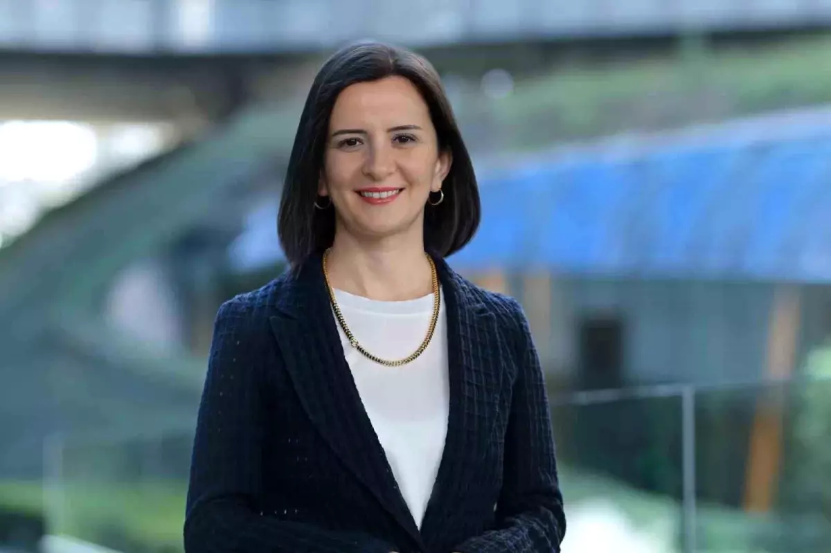 Garanti BBVA, Ödüllerle Taçlandı