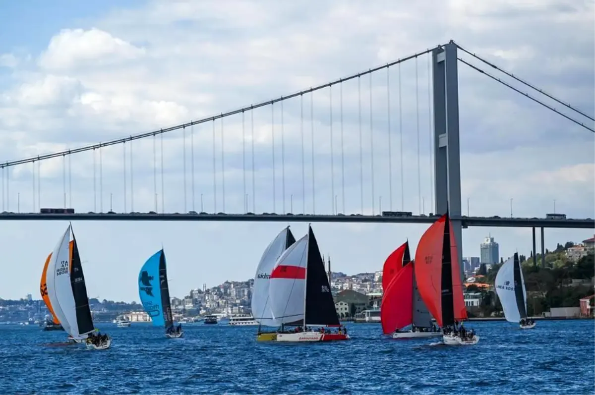 Türkiye-Çin Turizm İşbirliği Güçleniyor