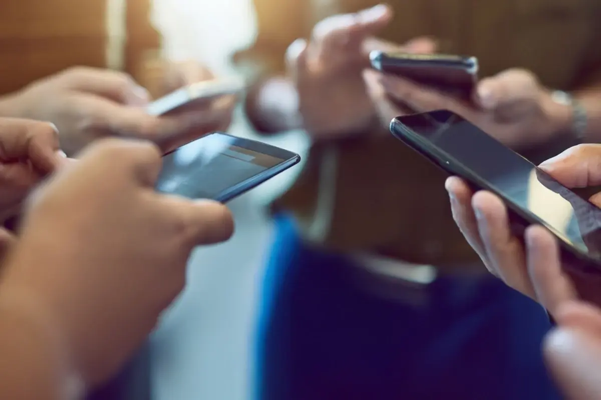 Kandilli'den erken uyarı sistemi! Sındırgı depremini İstanbul'da hissedilmeden 37 saniye önce bildirdi