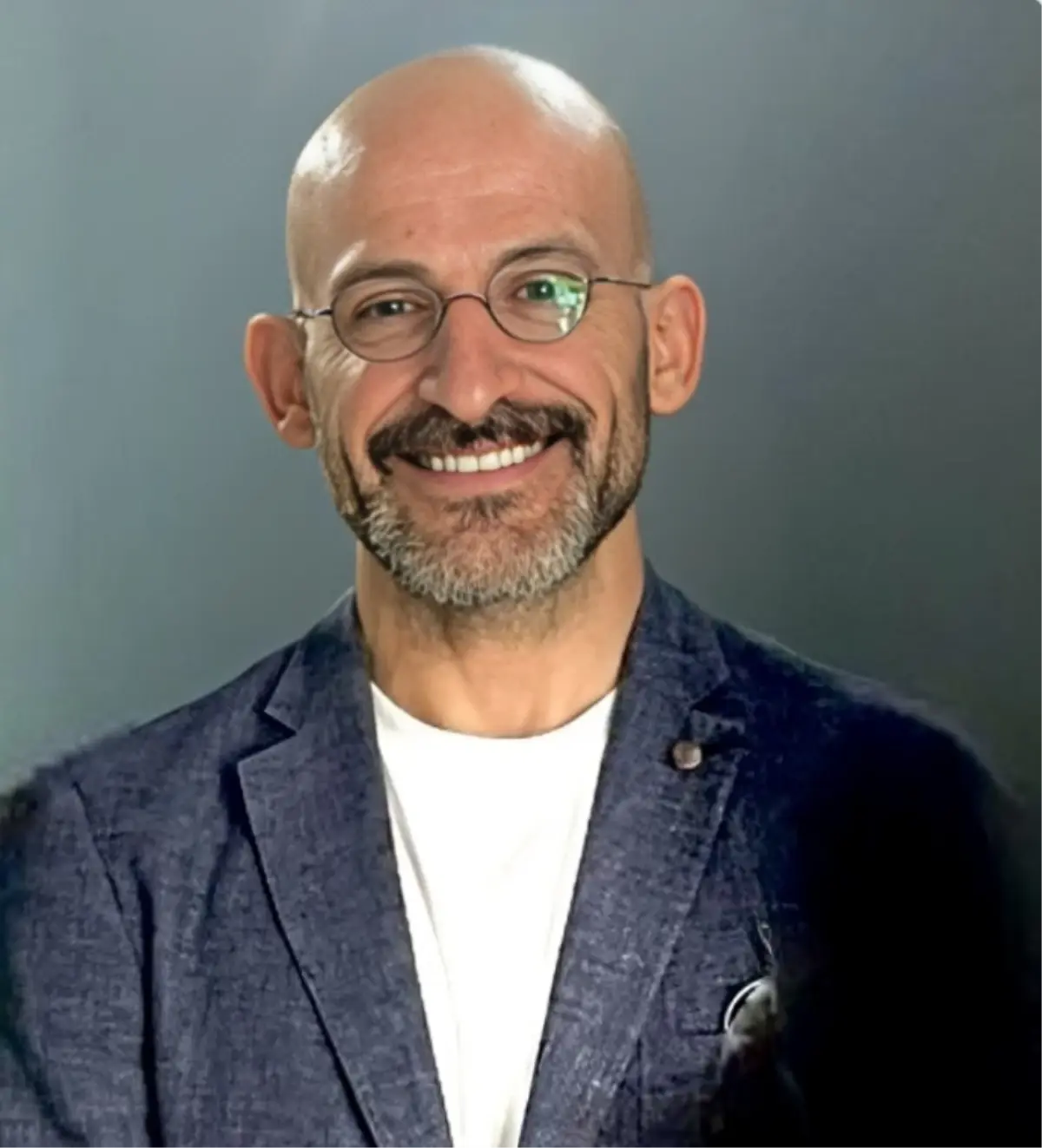 Obdan Sistem ve Servex Stratejik Ortaklık Kurdu