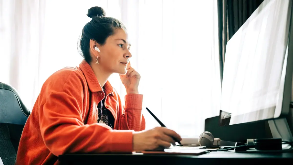 Kablosuz Kulaklıkların Sağlık Riskleri