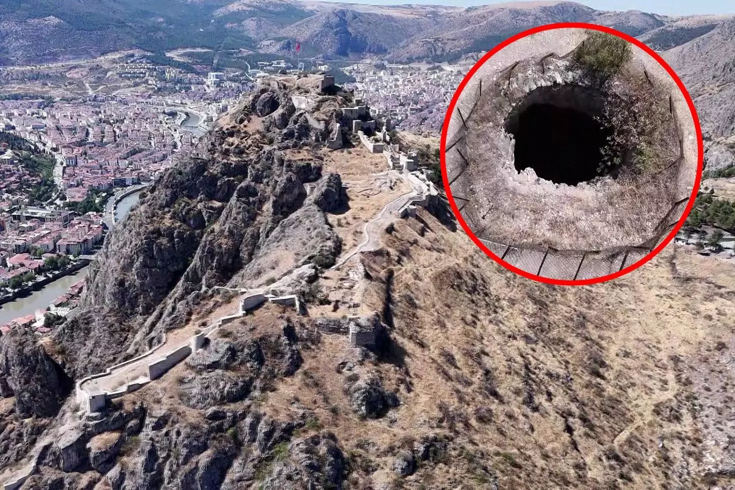 Türk Telekom'dan Yeni Nesil Şehirler Projesi