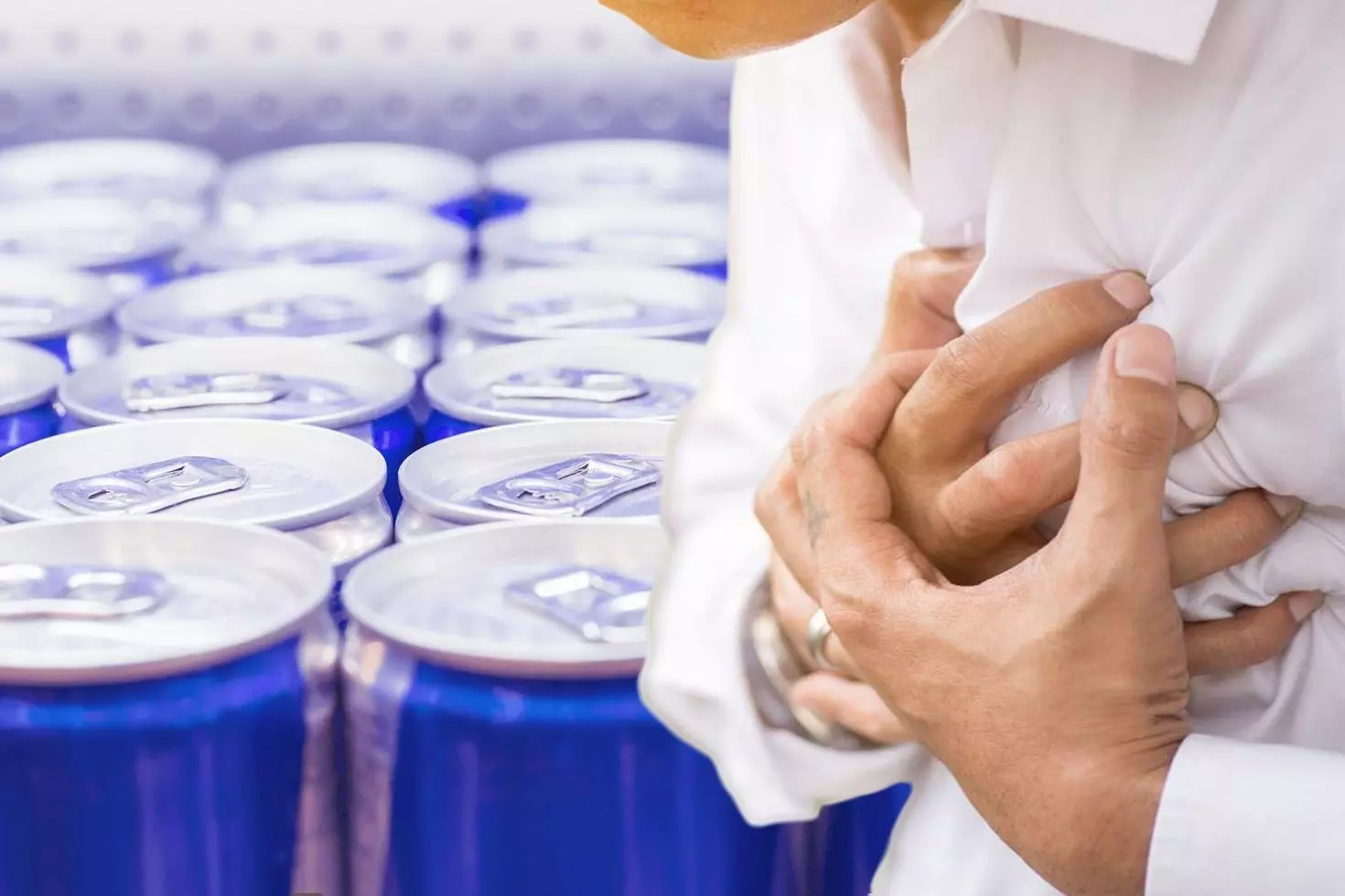 KADES'i kullanırken 'telefondaki konum özelliğini açık tutun' uyarısı