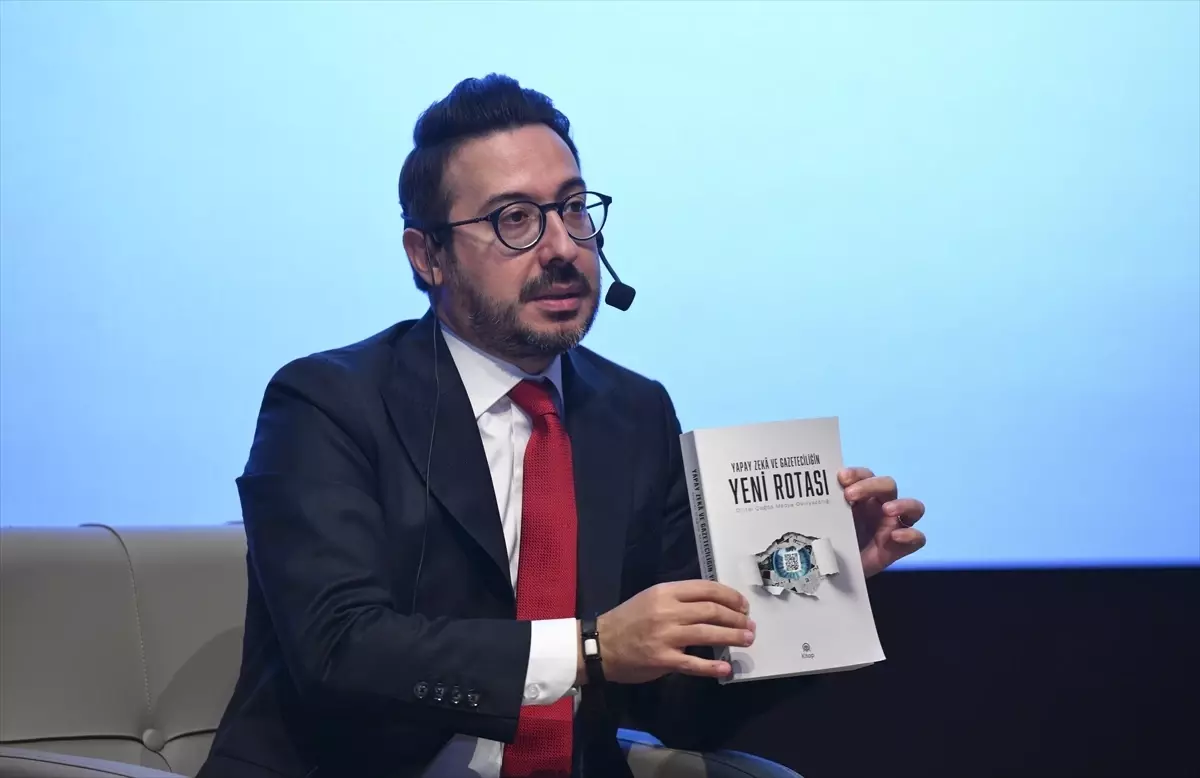 İstanbul Üniversitesi'nde 2025-2026 Yılı Açılış Töreni