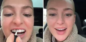 BBDSO'dan Atatürk'ü Anma Konseri