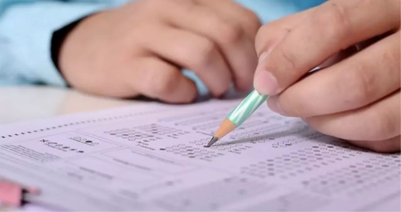 LGS sınavı ne zaman? 2026 LGS sınav tarihi belli oldu mu?