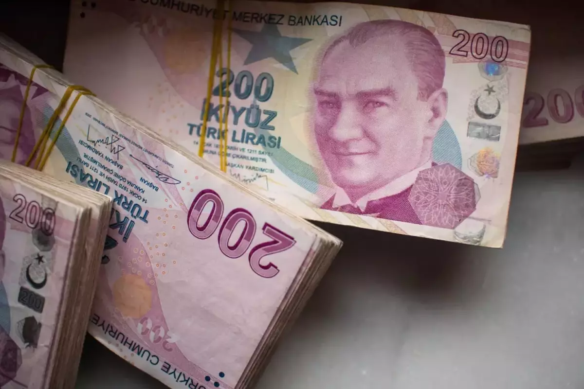 3 ödeme şirketinin faaliyet izni iptal edildi