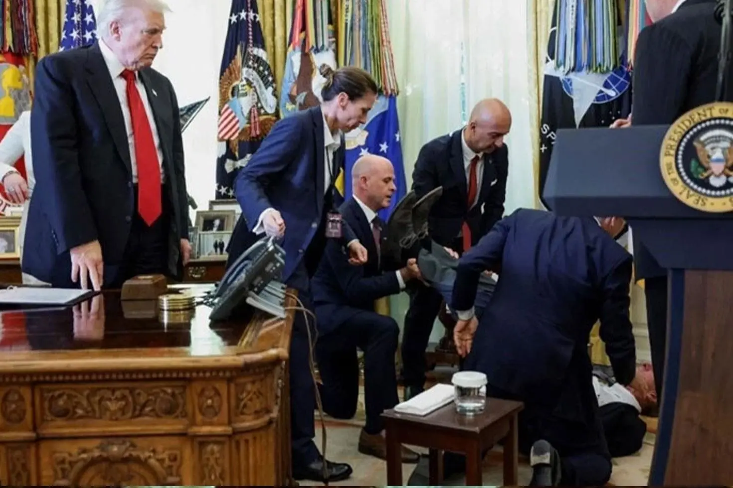 MATSO: Yeni Vergi Teklifi Küçük İşletmeleri Zorlayacak