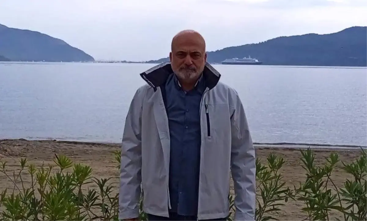 Marmaris'te Turizm Değerlendirmesi