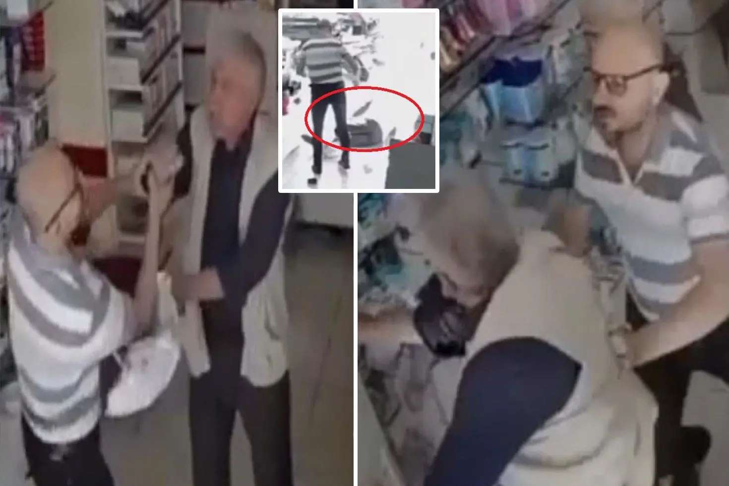 Hasan Uygun Of'taki Okulları Ziyaret Etti