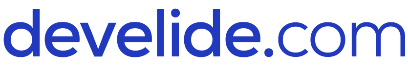 develide.com
